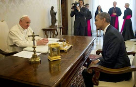 http://www.lifesitenews.com/news/pope-francis-raises-abortion-religious-liberty-in-candid-meeting-with-obama