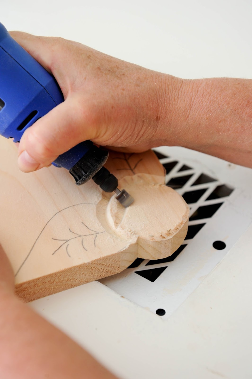 Custom Woodworking New Hampshire : Simple Safety Tips For Woodworking