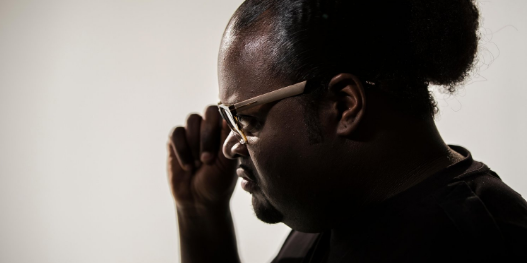 Poo Bear - Hard 2 Face Reality (Feat. Jay Electronica & Justin Bieber)