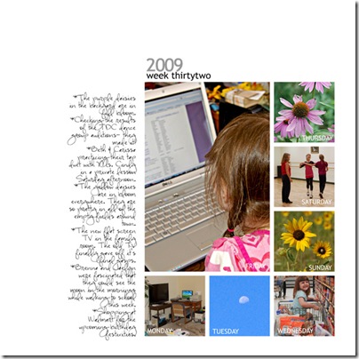32w_365project_Aug09