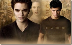 new-moon-background_a