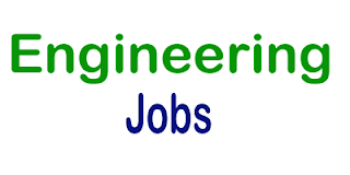 Project Scientist Recruitment - Government of India.
