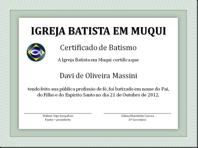 Davi