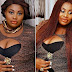 Busty Actress Adaora Ukoh Releases New Photos To Mark Her Birthday