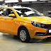 Lada Returns To Cuba With Vesta Sedan And Largus Cross