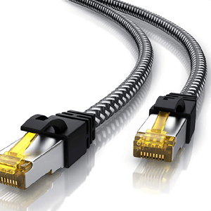 best network cable