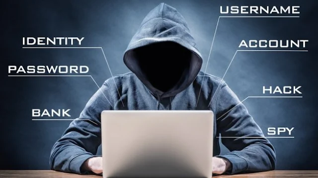 6 Tips Membuat Password Super Kuat Sulit Dibobol Hacker