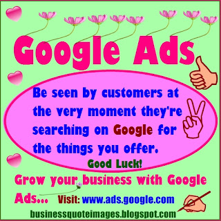 Google Ads. Grow your business with Google ads...