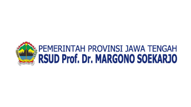 Pengumuman Pengadaan BLUD Non PNS RSUD Prof.Dr.Margono Soekarjo
