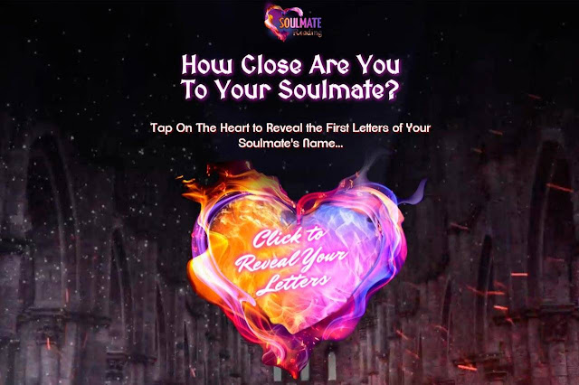 Personalized Soulmate Connection Guide Review: An Effective Program For Identifying Soulmate?