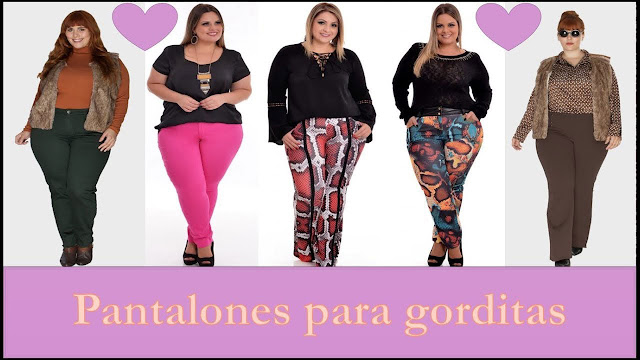 http://www.soloparagorditas.com/2014/11/pantalones-para-jovenes-gorditas.html