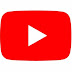 Tải Youtube cho iPhone, iPad miễn phí