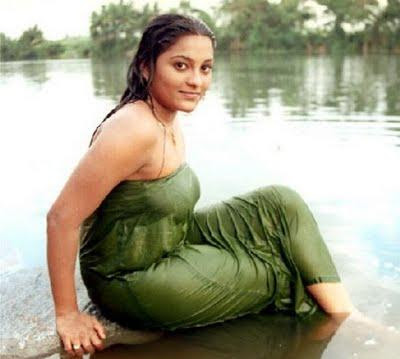 Indian Masala hot south indian girls sexy bikini pics, Indian Masala hot south indian girls sexy bikini pictures, Indian Masala hot south indian girls in sexy photoshoot