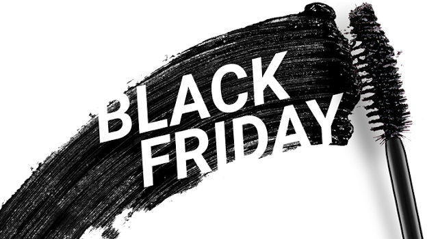 https://www.notino.hr/black-friday/