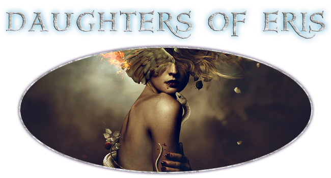 https://olympians-rp.blogspot.cz/2018/02/contest-daughters-of-eris.html