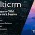 Multicrm v3.1.5 – Çok Amaçlı Müşteri Yönetimi ve Eposta Kamyanya Scripti