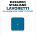 Vedi recensione Lavoretti: Cosí la sharing economy ci rende tutti piú poveri (Einaudi. Passaggi) Libro di Staglianò Riccardo