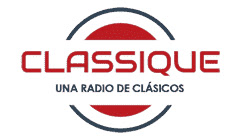 Classique 106.5 FM