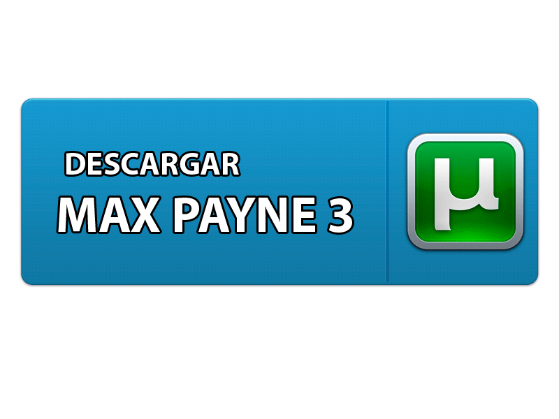  Descargar Max Payne 3 Utorrent!