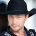 Paul Brandt Contact Number, Phone Number, Contact Details, Phone Number Information, Contact Info