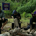 Survivor: Philippines - Destined For Annihilation - 25.4