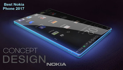 New Nokia phones come one step closer to MWC 2017 release