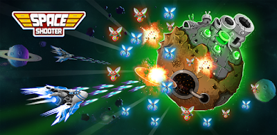 لعبة Space Shooter للاندرويد, لعبة Space Shooter مهكرة, لعبة Space Shooter للاندرويد مهكرة, تحميل لعبة Space Shooter apk مهكرة, لعبة Space Shooter مهكرة جاهزة للاندرويد, لعبة Space Shooter مهكرة بروابط مباشرة 