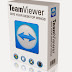 TeamViewer Enterprise v9.0.25790 Türkçe Full