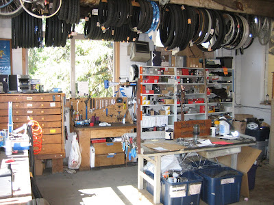 Site Blogspot  Mountain Bikes Shops on Utahdog   Oregon Bike Shop  2   Willamette Mountain Mercantile