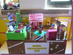 Março de 2009 119