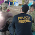  São realizadas investigações sobre o massacre do Rio Abacaxis no AM 