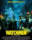 Free Download Wathmen Movie 2009