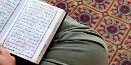 https://www.abusyuja.com/2021/01/surat-adz-dzariat-pokok-kandungan-keutamaan-manfaat.html