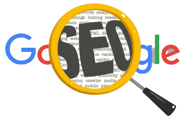 SEO For Beginners: 3 Powerful SEO Tips to Rank #1 on Google in 2020