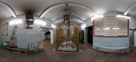 http://tandemja.pl/virtual_tours/lezajsk/ohel_lezajsk.html