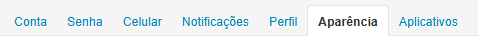 como-deixar-o-sidebar-do-twitter-transparente