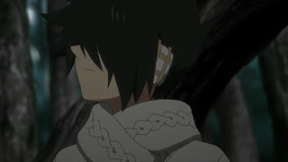 約束のネバーランドアニメ2期1話 エマ レイ The Promised Neverland Season 2 Episode 1