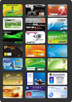 cetak id card, id card barcode, id card voucher