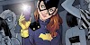 Batgirl | HEROÍNA PODE GANHAR SÉRIE NO DC UNIVERSE SEGUNDO RUMORES