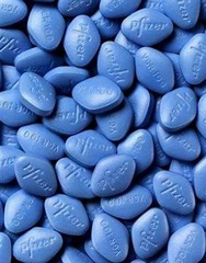 viagra