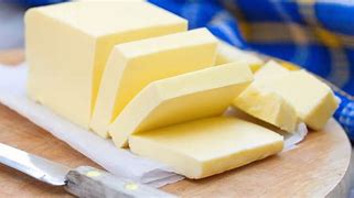 HOT!! A Must read; How to make Butter from Scratch