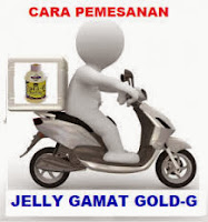 http://yosi-saepulloh.blogspot.com/2013/04/cara-pesan-gold-g.html