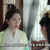 Sinopsis General's Lady Episode 12- 2 