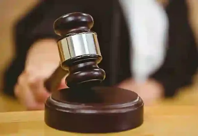 News, Malayalam-News, Top-Headlines, Crime, Crime-News, Kerala News, Kasaragod News, POCSO Case, Court Verdict, POCSO case: Youth sentenced to 7 years in jail.