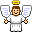 clip_image018
