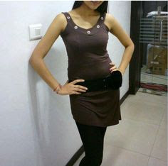 http://www.sakshi-arora.com/index.html