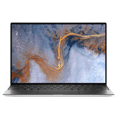 افضل ماركة لاب توب Dell XPS 13