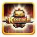 Own Kingdom Latest Version Apk Free Download - Androidapk