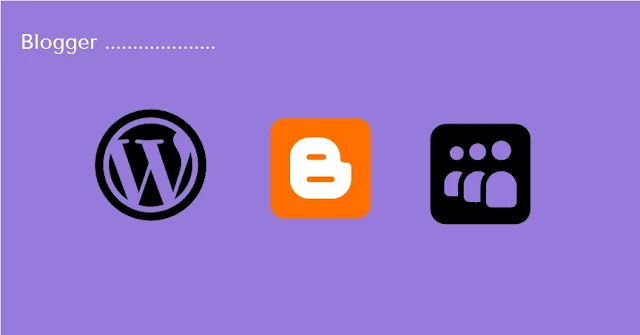cara hasilkan uang melewati internet mudah bloggrer