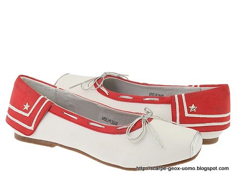 Scarpe Geox Uomo:scarpe-97018266